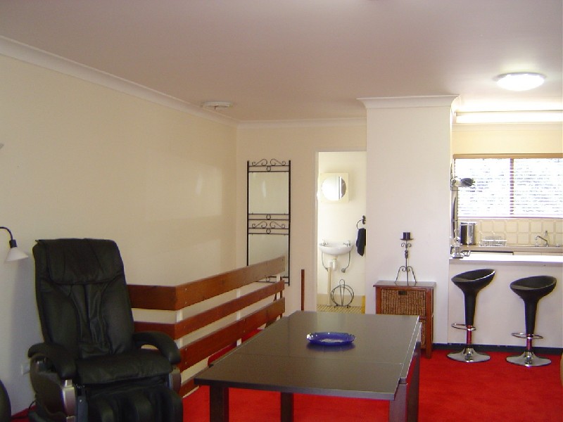 5/16  Church Street, Terrigal NSW 2260