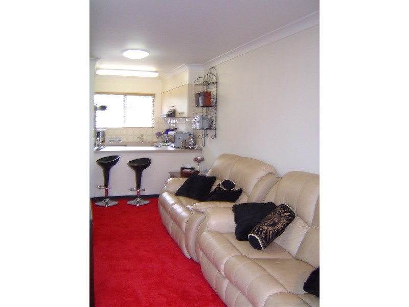 5/16  Church Street, Terrigal NSW 2260