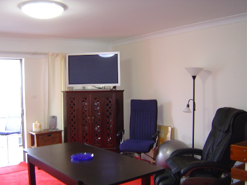 5/16  Church Street, Terrigal NSW 2260