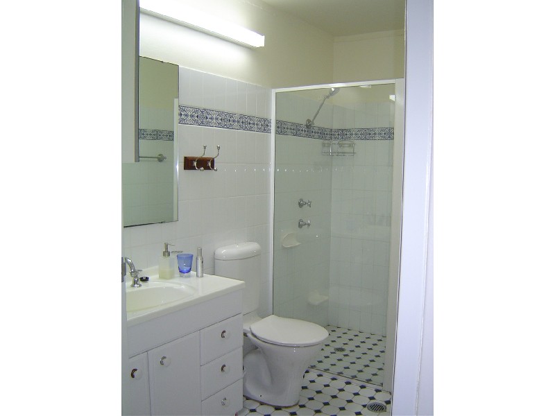 5/16  Church Street, Terrigal NSW 2260