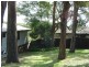35 Cabbage Tree Ave, Avoca Beach NSW 2251