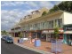 4/184 Avoca Drive, Avoca Beach NSW 2251
