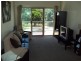 4/184 Avoca Drive, Avoca Beach NSW 2251