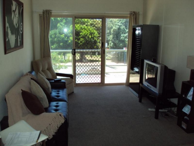 4/184 Avoca Drive, Avoca Beach NSW 2251