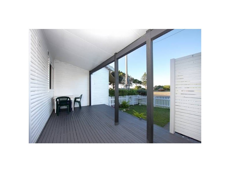 1/2 Ficus Ave, Avoca Beach NSW 2251