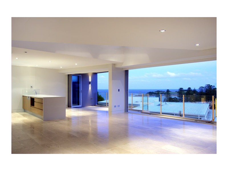 7/22  Barnhill Road, Terrigal NSW 2260