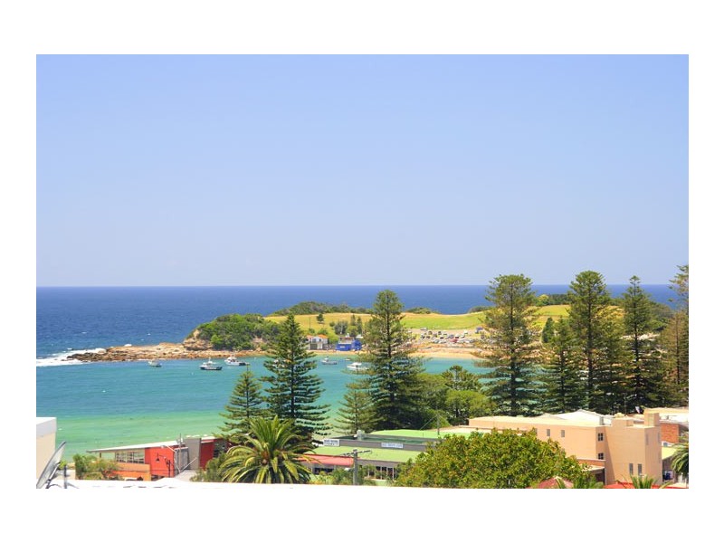 7/22  Barnhill Road, Terrigal NSW 2260
