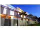 7/22  Barnhill Road, Terrigal NSW 2260