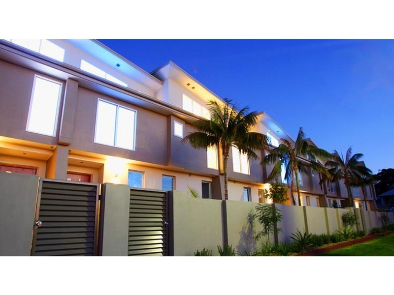 7/22  Barnhill Road, Terrigal NSW 2260