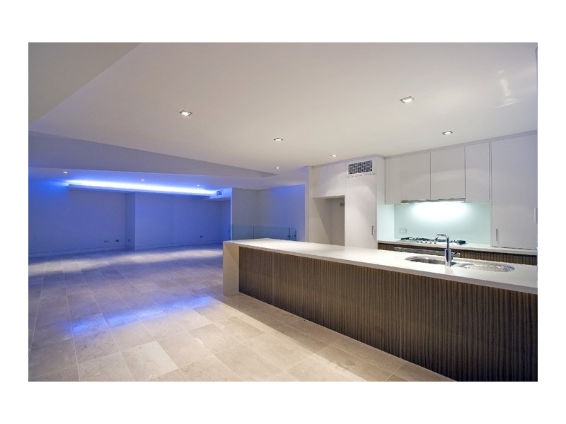 7/22  Barnhill Road, Terrigal NSW 2260