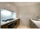 7/22  Barnhill Road, Terrigal NSW 2260