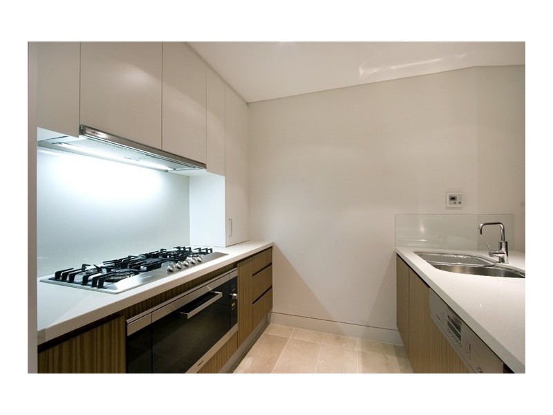 7/22  Barnhill Road, Terrigal NSW 2260