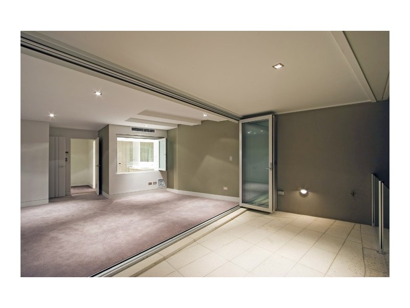 7/22  Barnhill Road, Terrigal NSW 2260