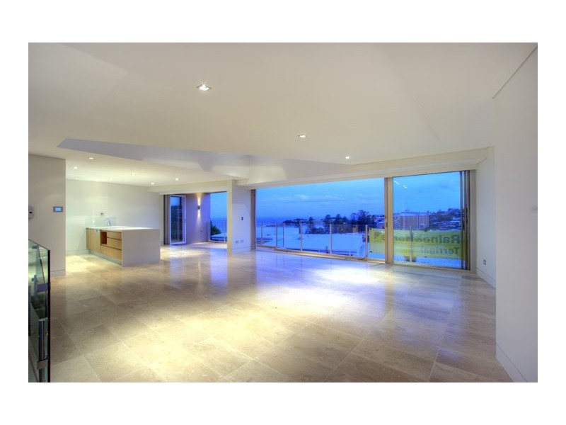 7/22  Barnhill Road, Terrigal NSW 2260