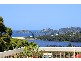 72 Aldinga Drive, Wamberal NSW 2260