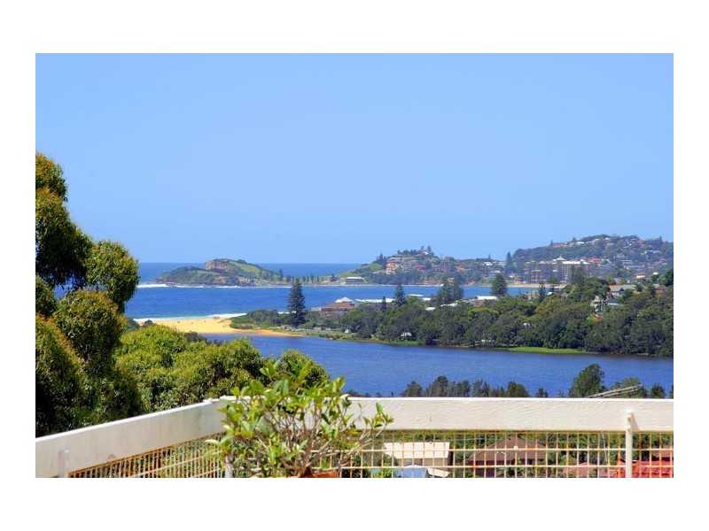 72 Aldinga Drive, Wamberal NSW 2260