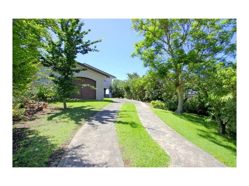 72 Aldinga Drive, Wamberal NSW 2260