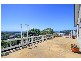 72 Aldinga Drive, Wamberal NSW 2260