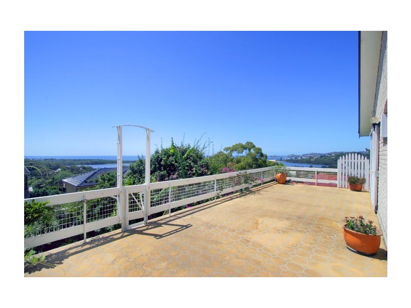 72 Aldinga Drive, Wamberal NSW 2260