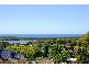 72 Aldinga Drive, Wamberal NSW 2260