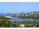 72 Aldinga Drive, Wamberal NSW 2260