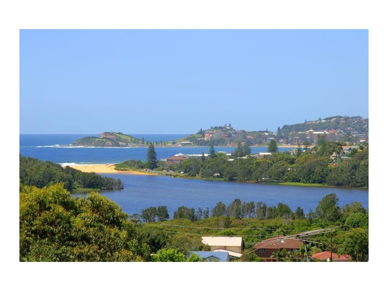 72 Aldinga Drive, Wamberal NSW 2260