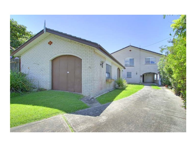72 Aldinga Drive, Wamberal NSW 2260