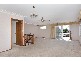 72 Aldinga Drive, Wamberal NSW 2260