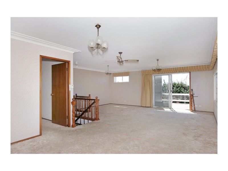 72 Aldinga Drive, Wamberal NSW 2260