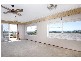 72 Aldinga Drive, Wamberal NSW 2260