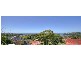 72 Aldinga Drive, Wamberal NSW 2260
