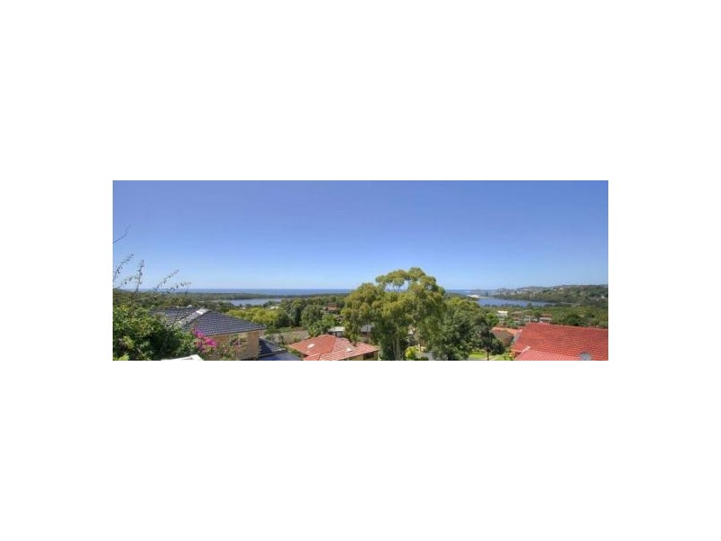 72 Aldinga Drive, Wamberal NSW 2260