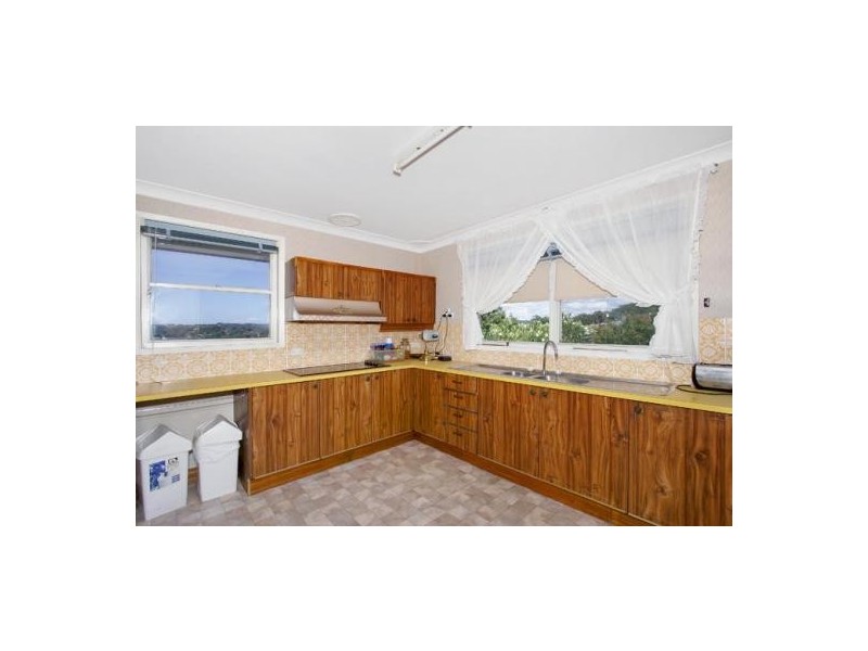 72 Aldinga Drive, Wamberal NSW 2260