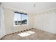 72 Aldinga Drive, Wamberal NSW 2260