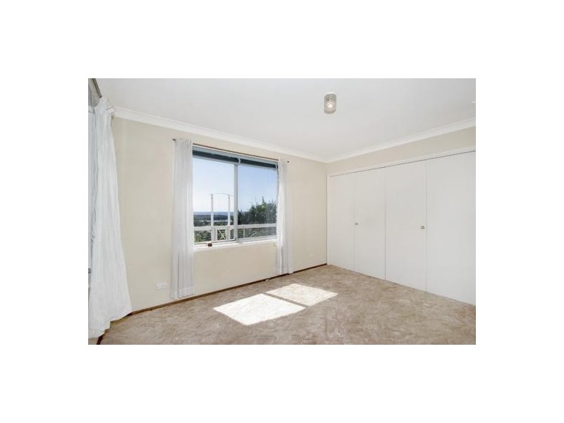 72 Aldinga Drive, Wamberal NSW 2260