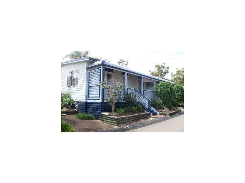 5 / Third Ave Broadlands Estate, Green Point NSW 2251