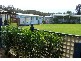 5 / Third Ave Broadlands Estate, Green Point NSW 2251