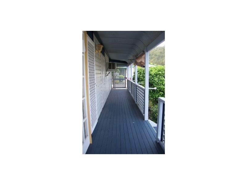 5 / Third Ave Broadlands Estate, Green Point NSW 2251