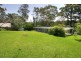 Avoca Beach NSW 2251