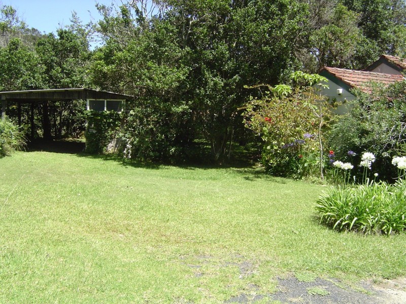 64 North Avoca Parade, North Avoca NSW 2260