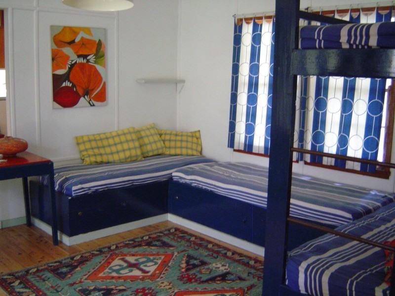 64 North Avoca Parade, North Avoca NSW 2260