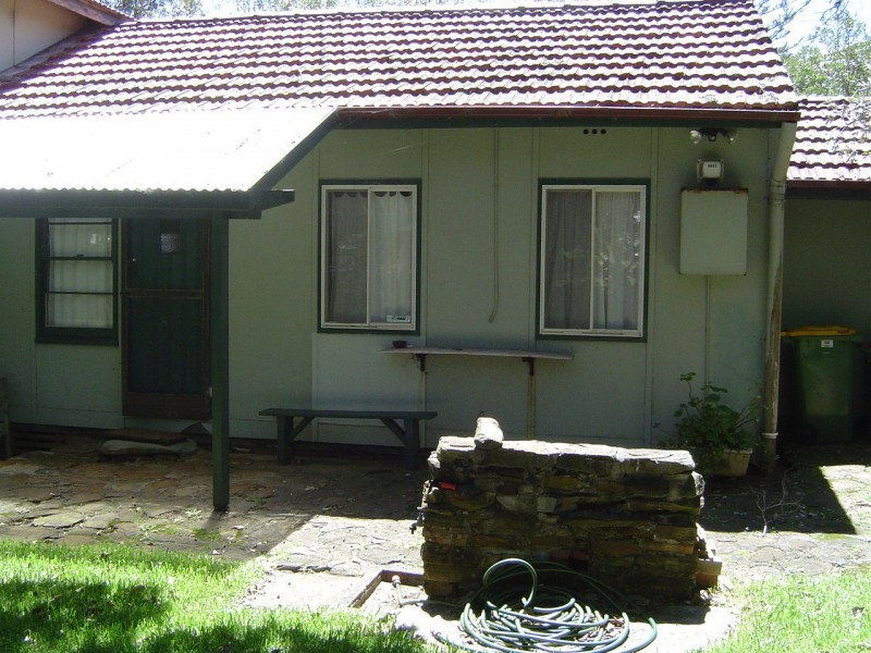 64 North Avoca Parade, North Avoca NSW 2260