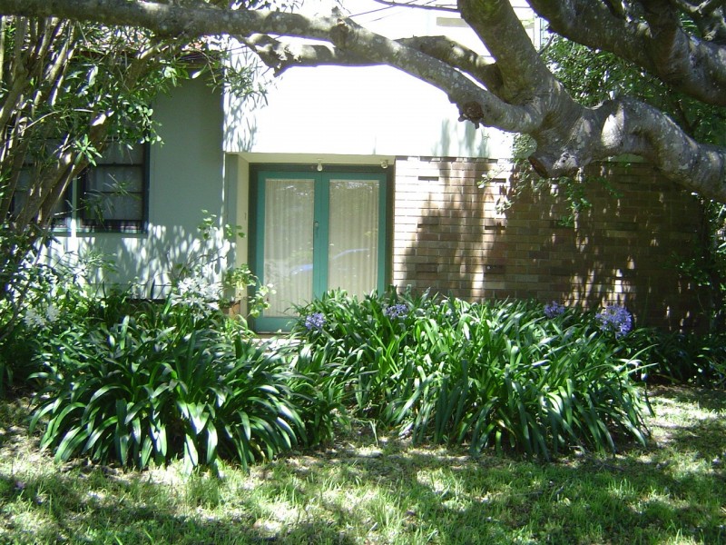 64 North Avoca Parade, North Avoca NSW 2260