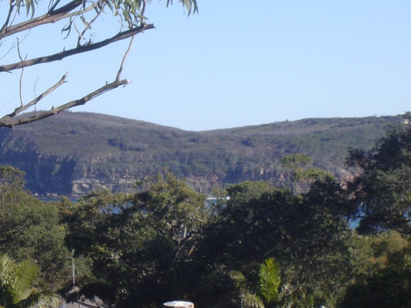 79 Del Mar Drive, Copacabana NSW 2251