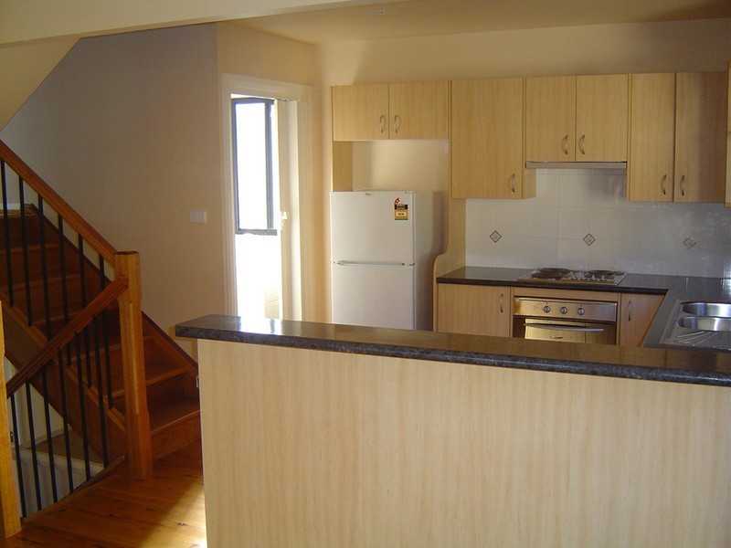 79 Del Mar Drive, Copacabana NSW 2251