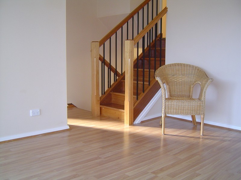 79 Del Mar Drive, Copacabana NSW 2251