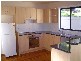 79 Del Mar Drive, Copacabana NSW 2251