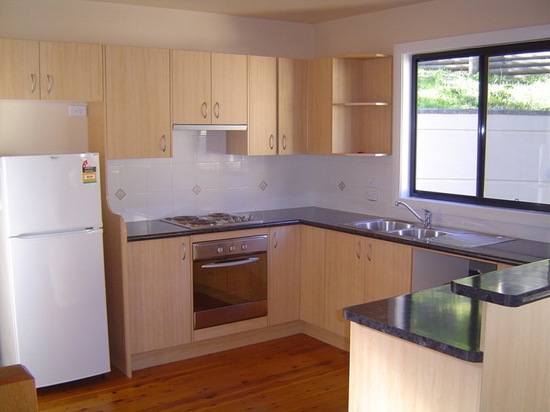 79 Del Mar Drive, Copacabana NSW 2251