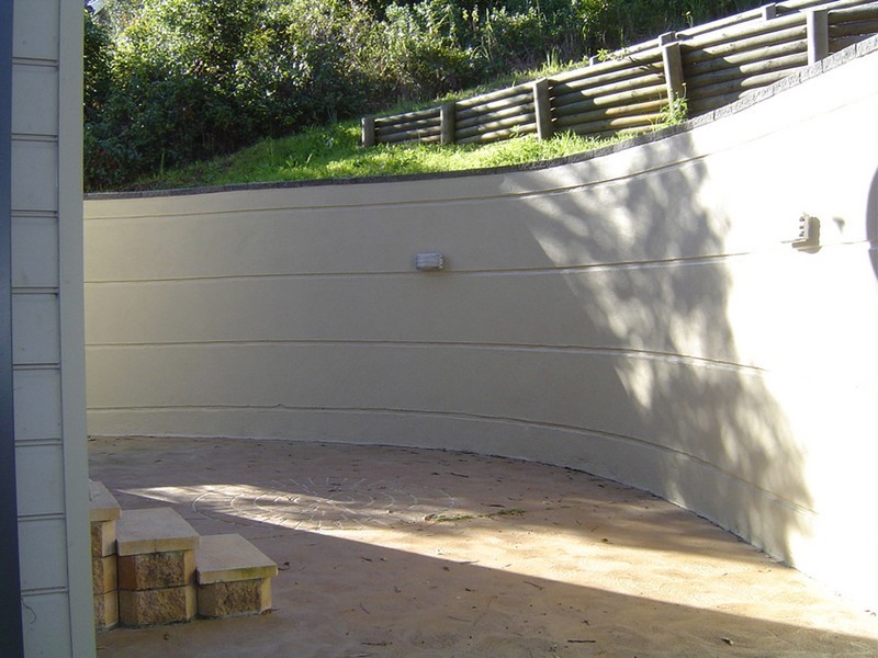 79 Del Mar Drive, Copacabana NSW 2251