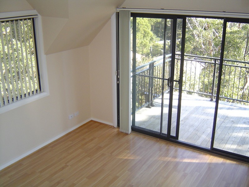 79 Del Mar Drive, Copacabana NSW 2251